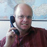 Mike Forker, Geschäftsführender Gesellschafter Sachsenland Transport & Logistik GmbH Dresden Mike Forker, Geschäftsführender Gesellschafter Sachsenland Transport & Logistik GmbH Dresden