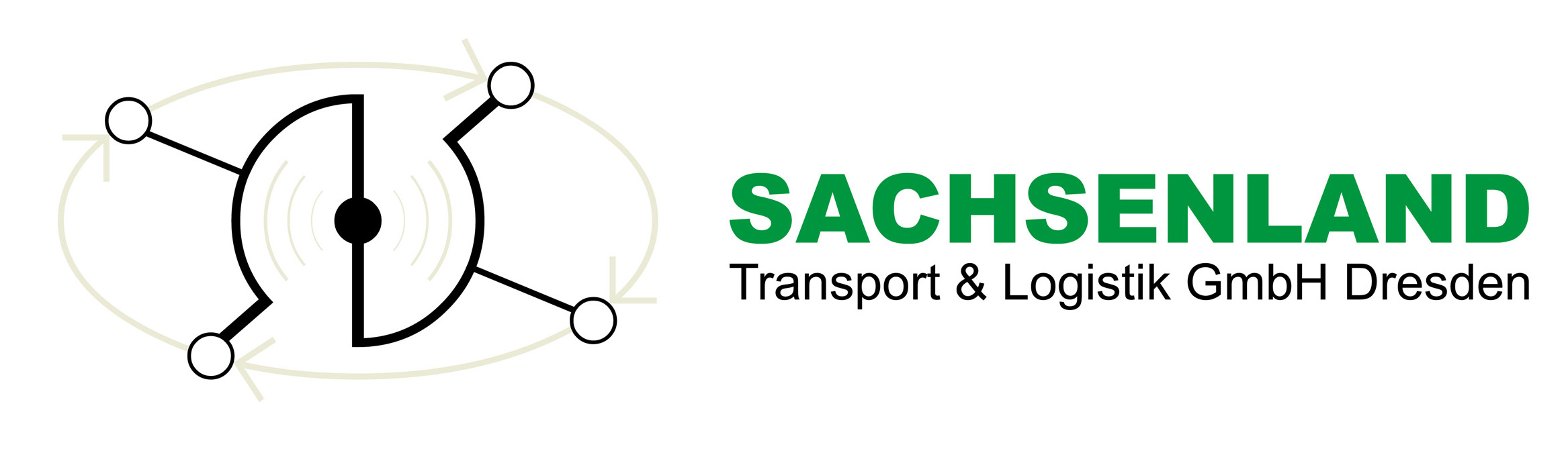 Sachsenland Transport & Logistik GmbH