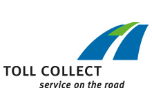 Toll Collect