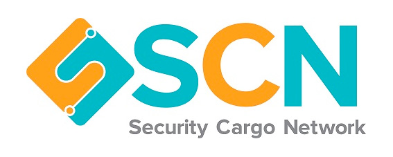 Security Cargo Network