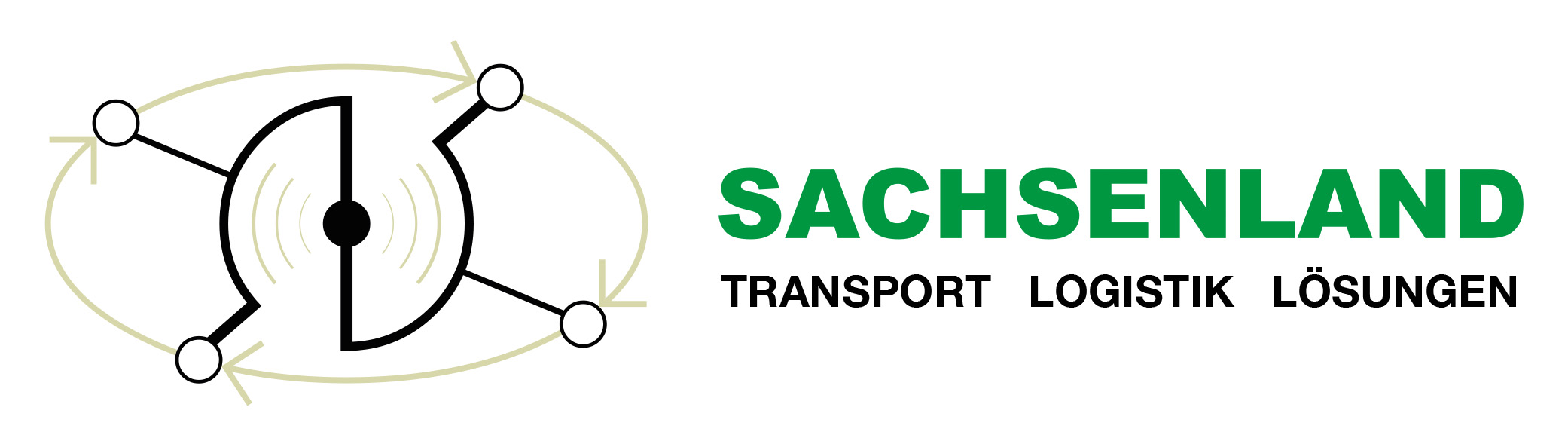 Sachsenland Transport & Logistik GmbH