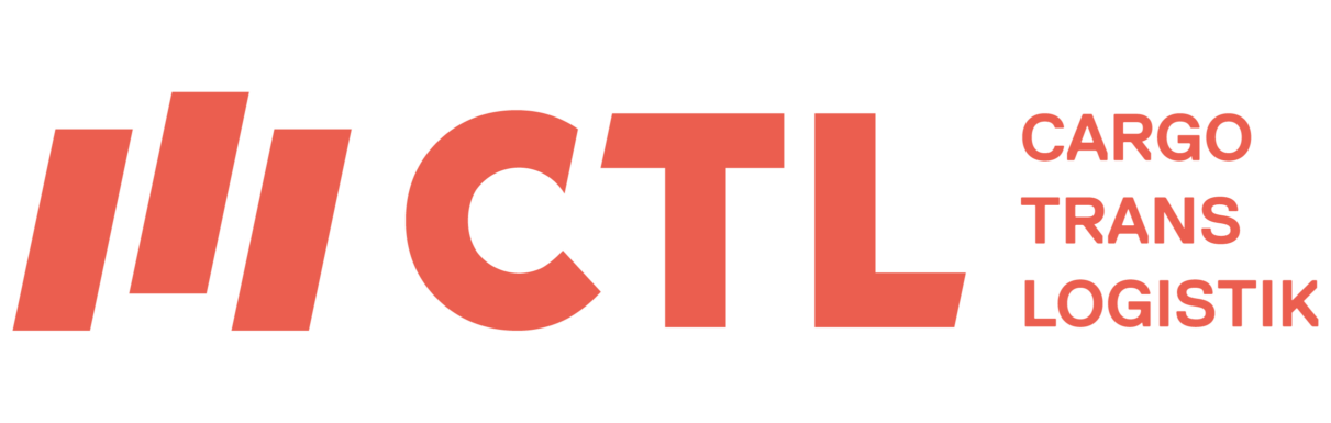 CTL Cargo Trans Logistik AG